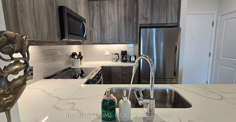 2302-15 Watergarden Drive, Mississauga, ON, L5R 0H4 - 5