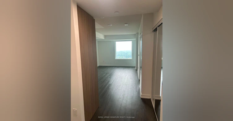 1409-4010 Eglinton Avenue W, Toronto, ON, M9A 0G5 - 5