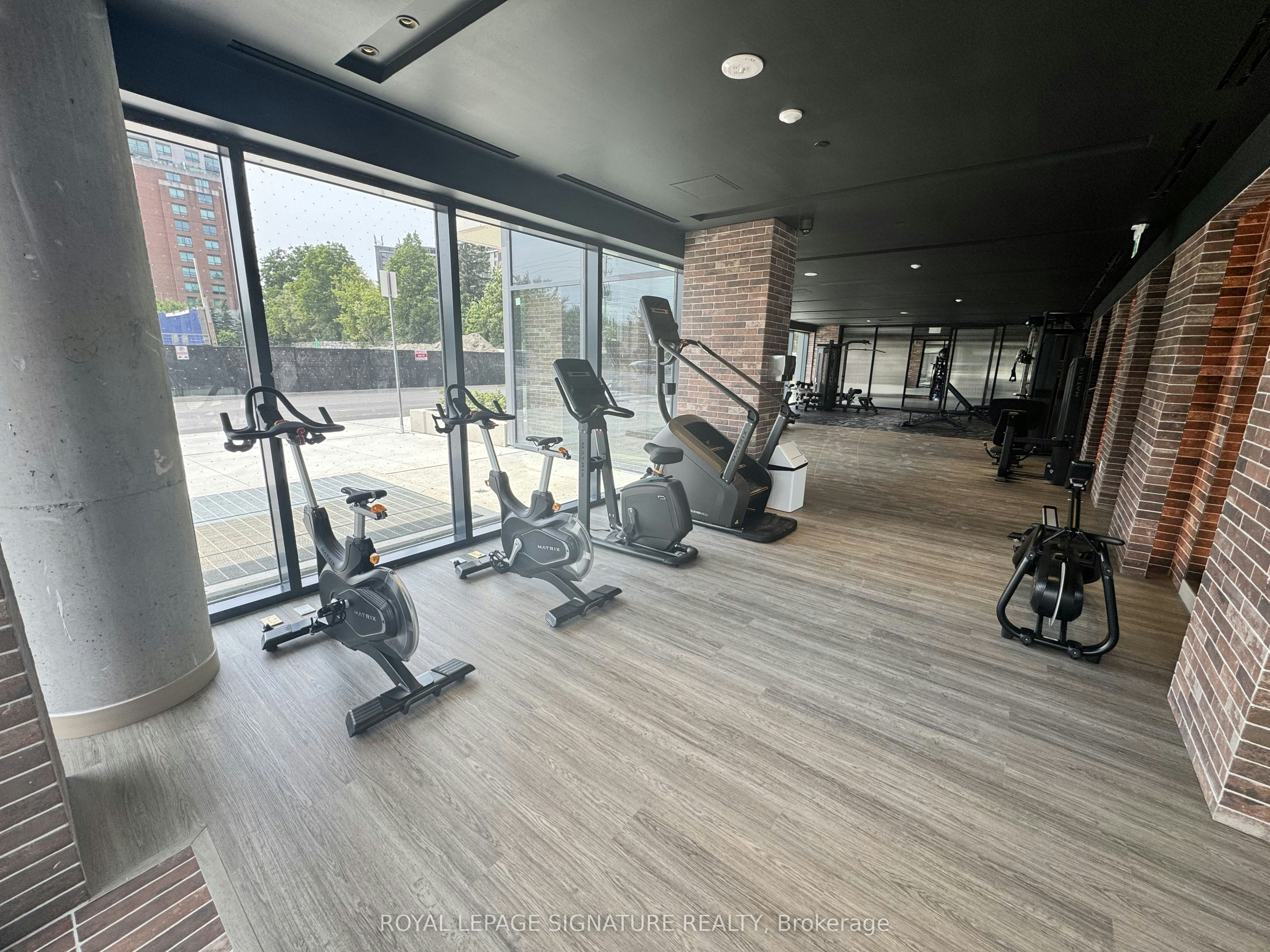 1409-4010 Eglinton Avenue W, Toronto, ON, M9A 0G5 - 25