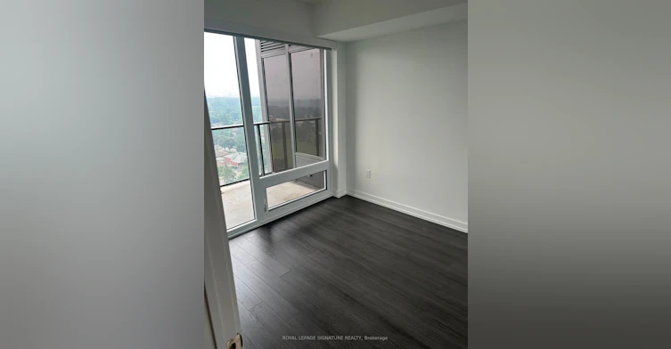 1409-4010 Eglinton Avenue W, Toronto, ON, M9A 0G5 - 17