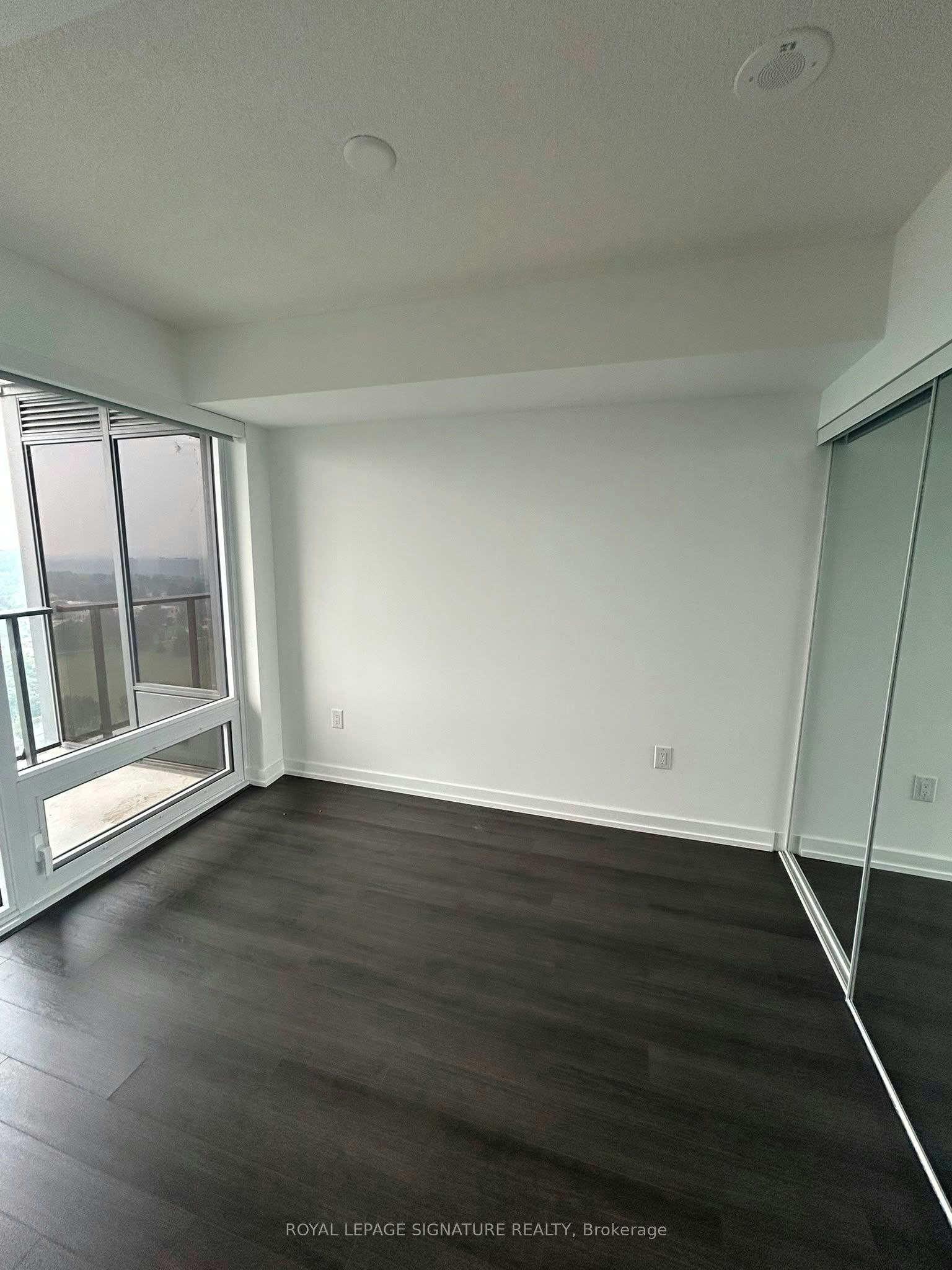 1409-4010 Eglinton Avenue W, Toronto, ON, M9A 0G5 - 16