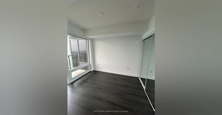 1409-4010 Eglinton Avenue W, Toronto, ON, M9A 0G5 - 16