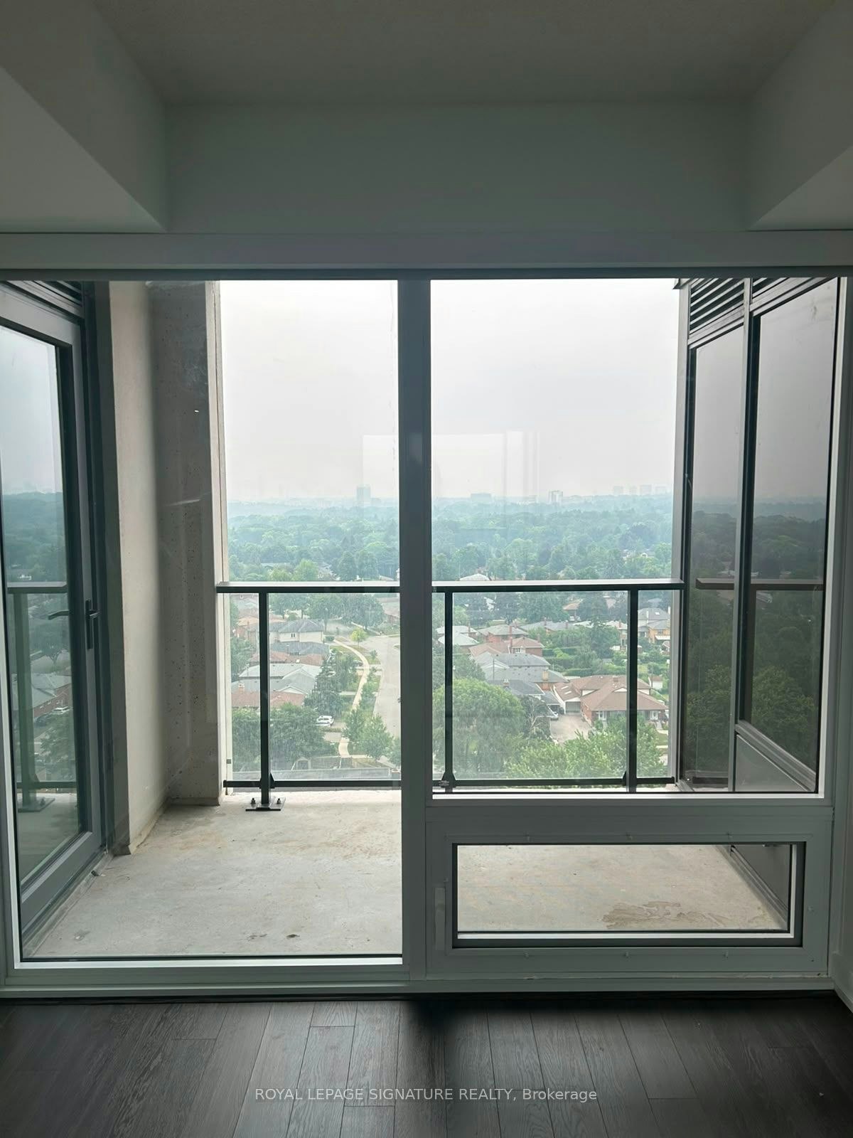 1409-4010 Eglinton Avenue W, Toronto, ON, M9A 0G5 - 10