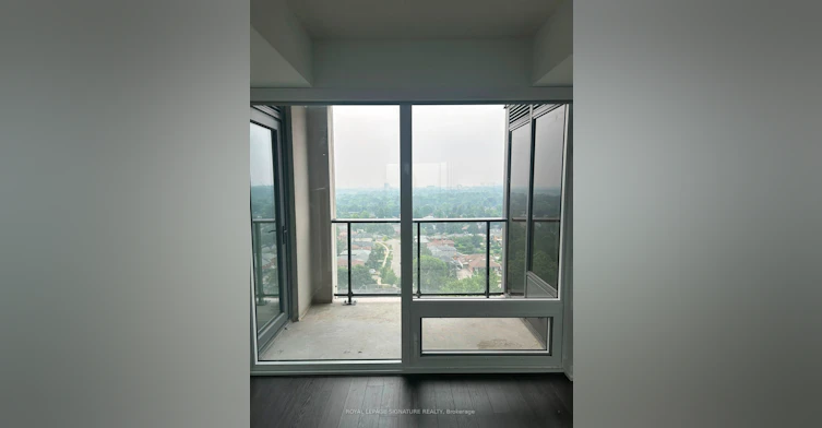 1409-4010 Eglinton Avenue W, Toronto, ON, M9A 0G5 - 10