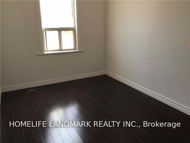 2A-1406 Queen Street W, Toronto, ON, M6K 1L9 - 3