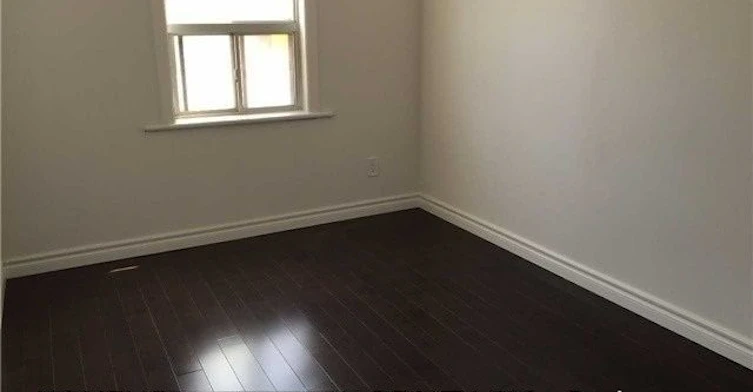 2A-1406 Queen Street W, Toronto, ON, M6K 1L9 - 3
