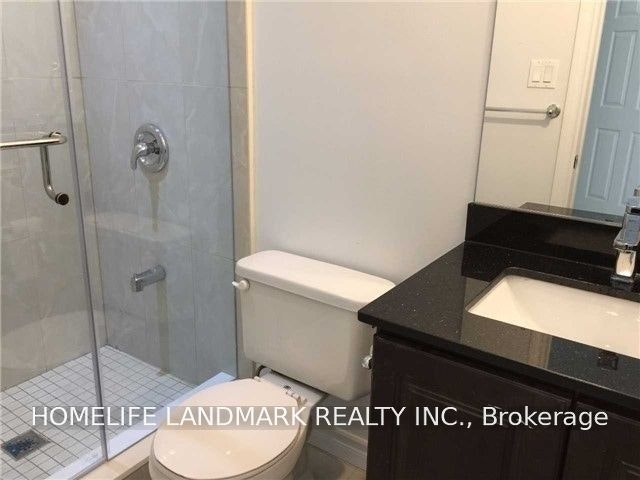 2A-1406 Queen Street W, Toronto, ON, M6K 1L9 - 4