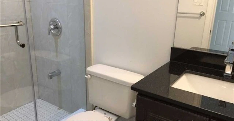 2A-1406 Queen Street W, Toronto, ON, M6K 1L9 - 4