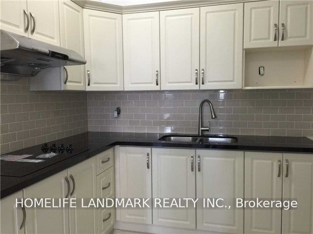 2A-1406 Queen Street W, Toronto, ON, M6K 1L9