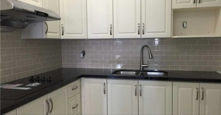 2A-1406 Queen Street W, Toronto, ON, M6K 1L9