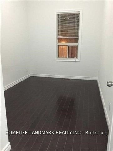 2A-1406 Queen Street W, Toronto, ON, M6K 1L9 - 2