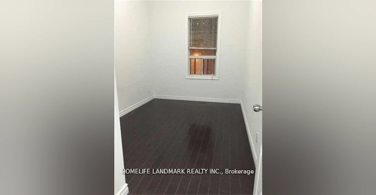 2A-1406 Queen Street W, Toronto, ON, M6K 1L9 - 2