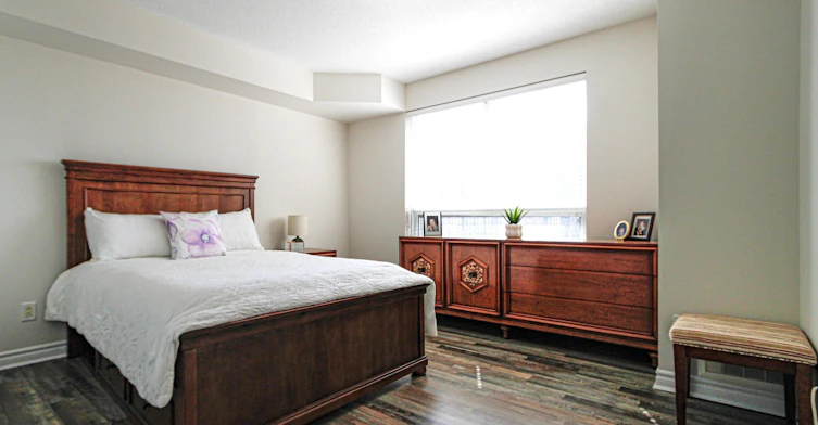 1002-350 Princess Royal Drive, Mississauga, ON, L5B 4N1 - 24