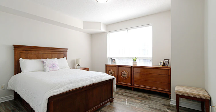 1002-350 Princess Royal Drive, Mississauga, ON, L5B 4N1 - 25