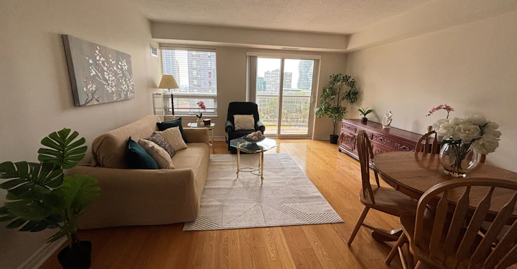 1002-350 Princess Royal Drive, Mississauga, ON, L5B 4N1 - 15