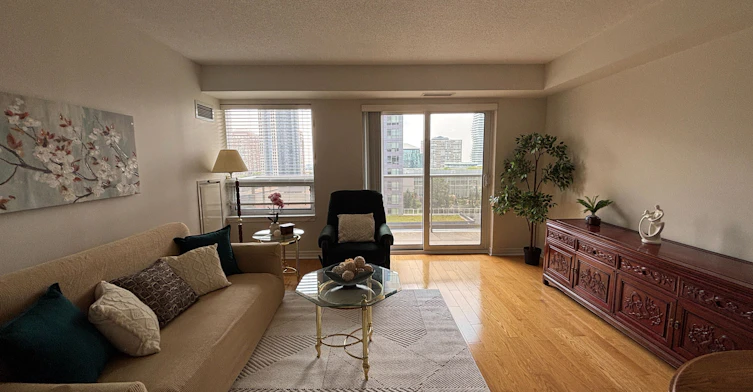 1002-350 Princess Royal Drive, Mississauga, ON, L5B 4N1 - 20