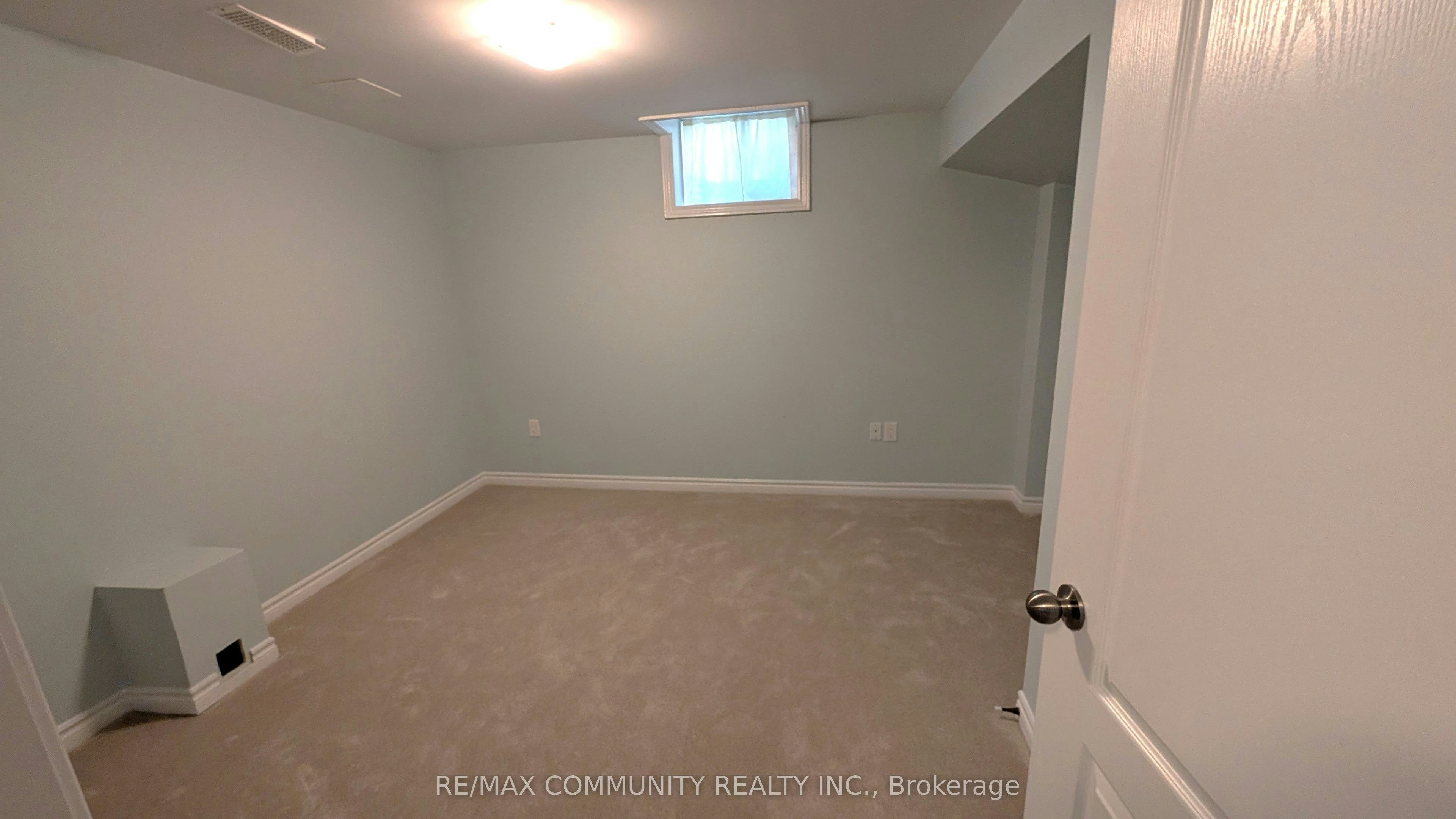 Basement-324 Father Tobin Road, Brampton, ON, L6R 0M9 - 9