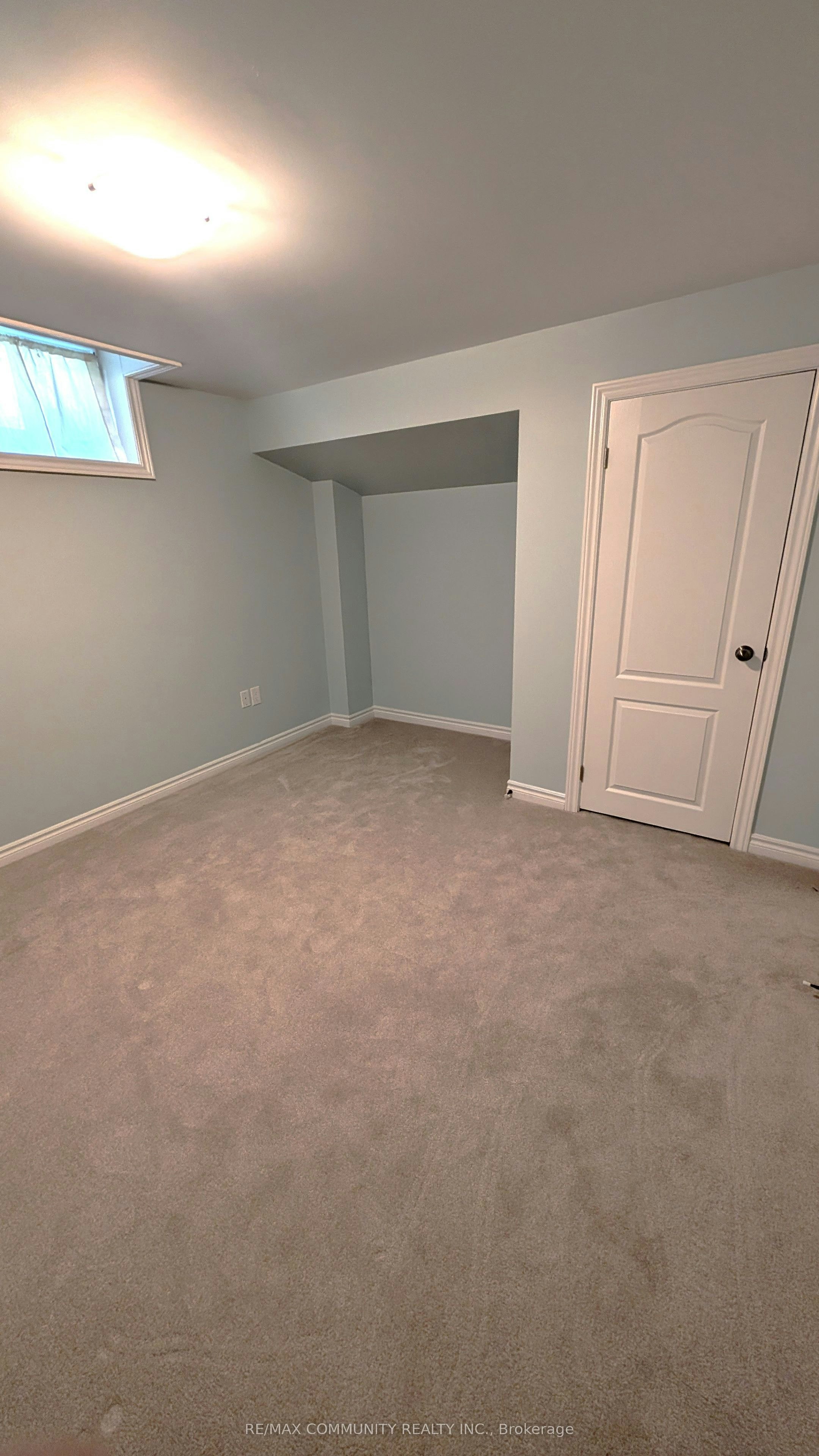 Basement-324 Father Tobin Road, Brampton, ON, L6R 0M9 - 10