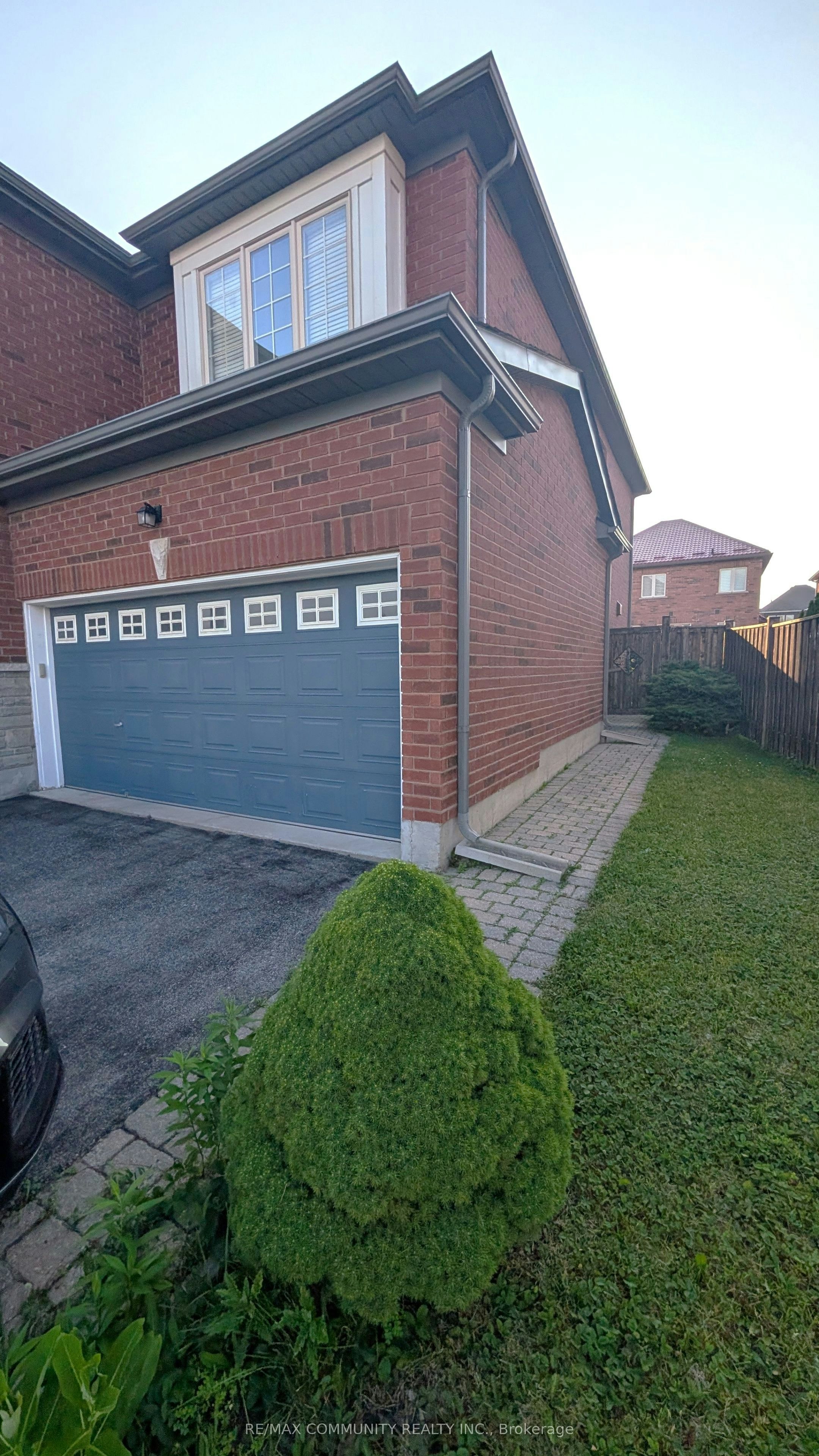 Basement-324 Father Tobin Road, Brampton, ON, L6R 0M9 - 14