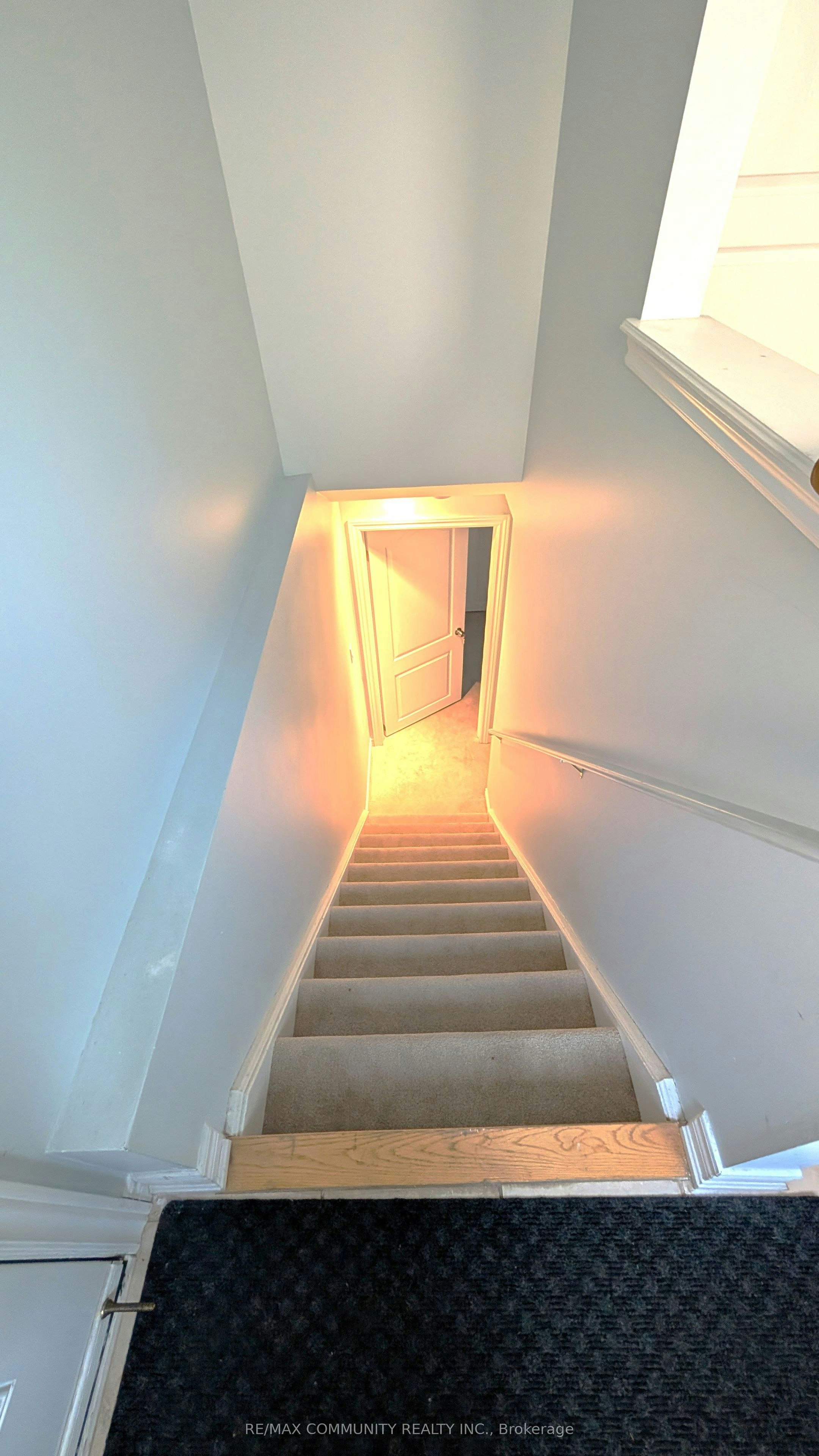 Basement-324 Father Tobin Road, Brampton, ON, L6R 0M9 - 2