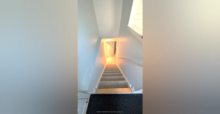 Basement-324 Father Tobin Road, Brampton, ON, L6R 0M9 - 2