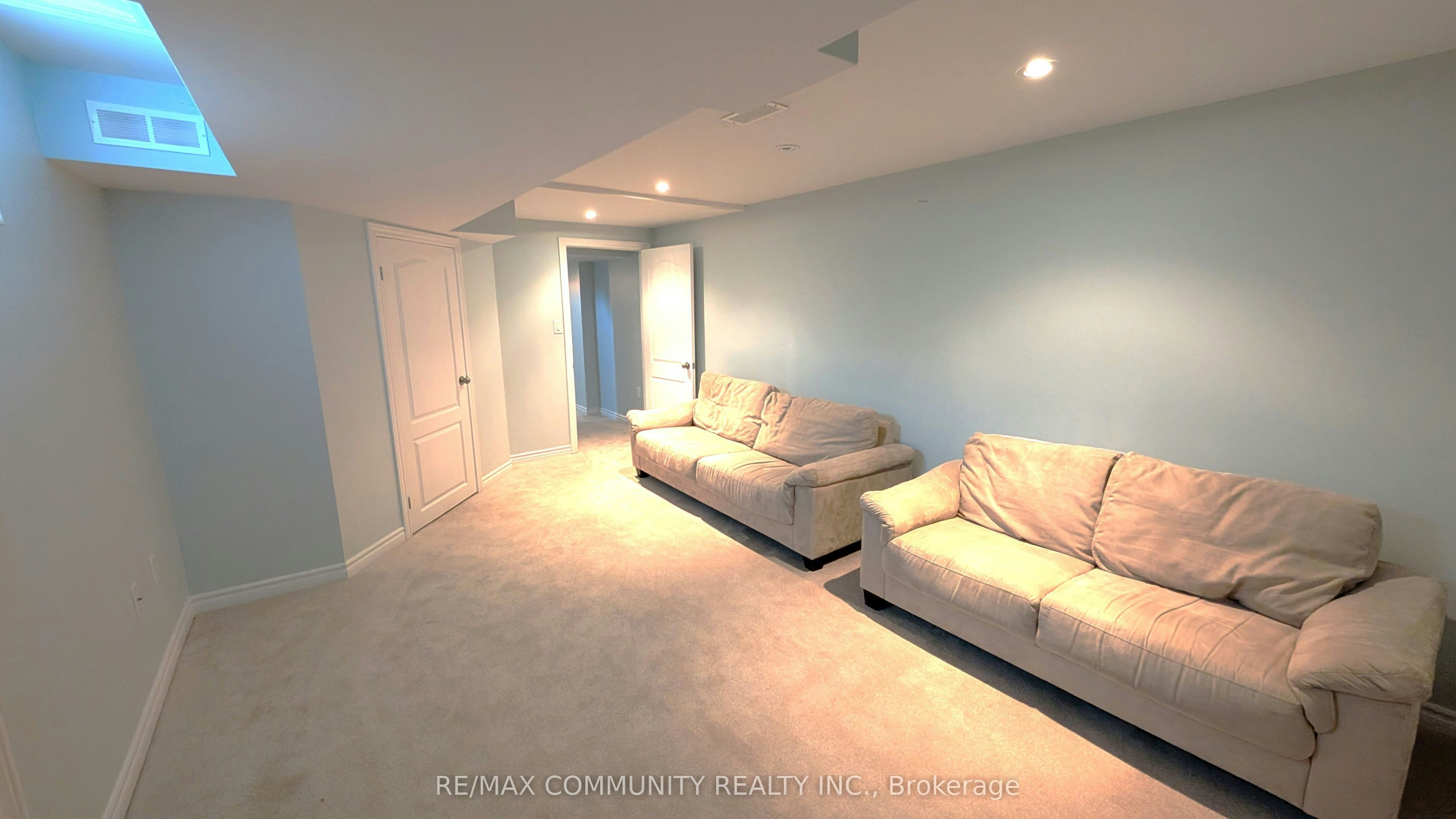 Basement-324 Father Tobin Road, Brampton, ON, L6R 0M9 - 4