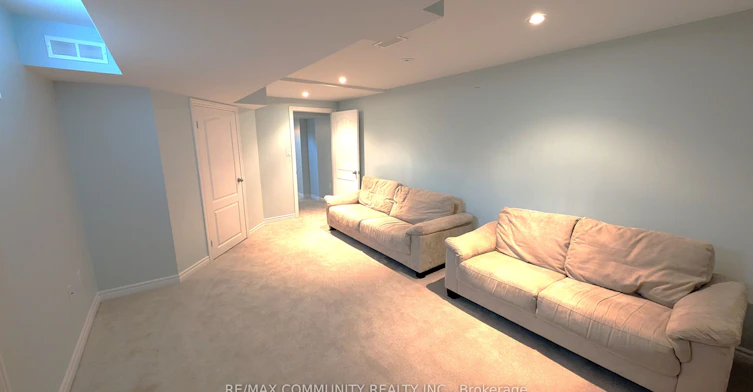 Basement-324 Father Tobin Road, Brampton, ON, L6R 0M9 - 4
