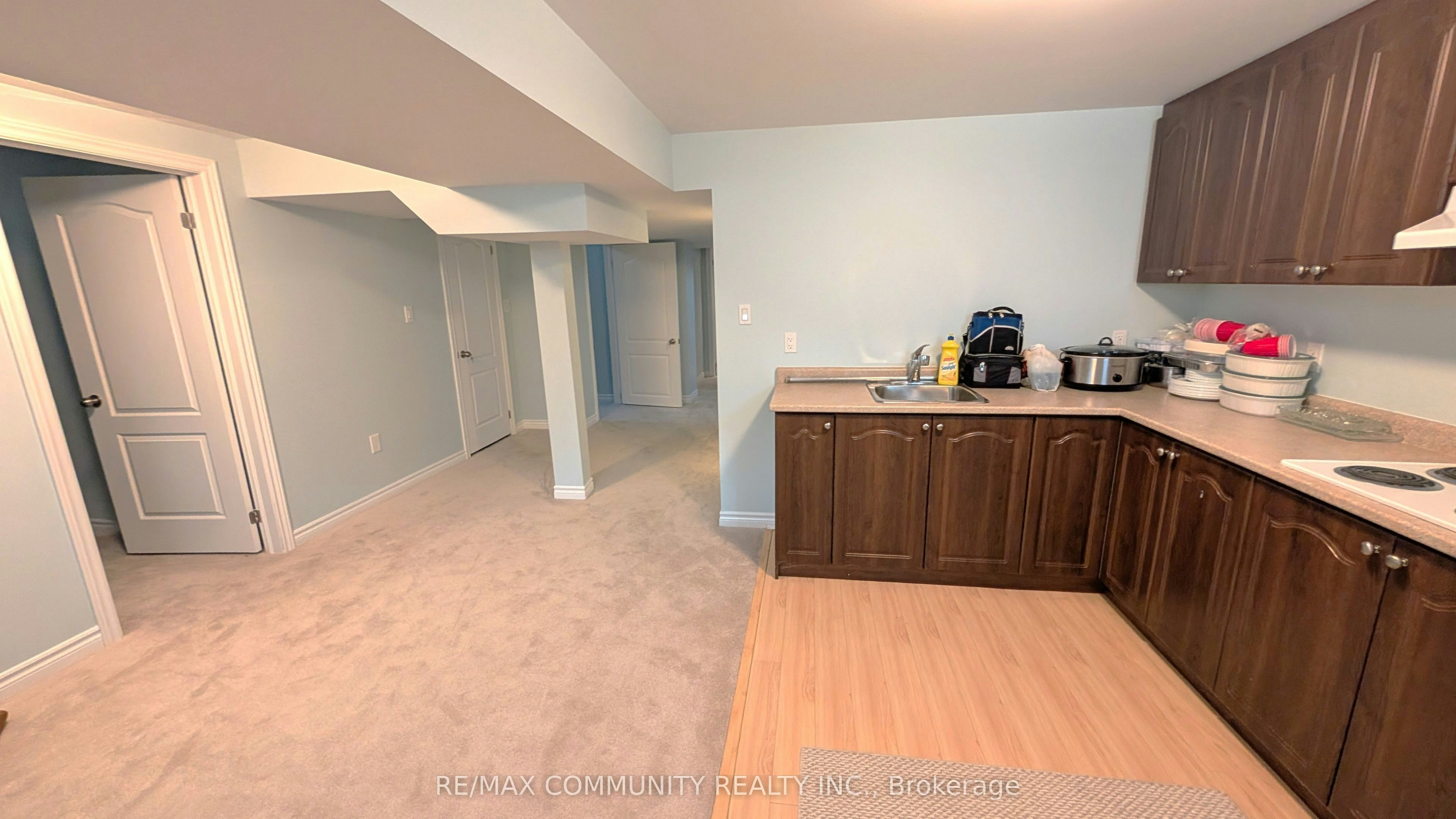Basement-324 Father Tobin Road, Brampton, ON, L6R 0M9 - 12