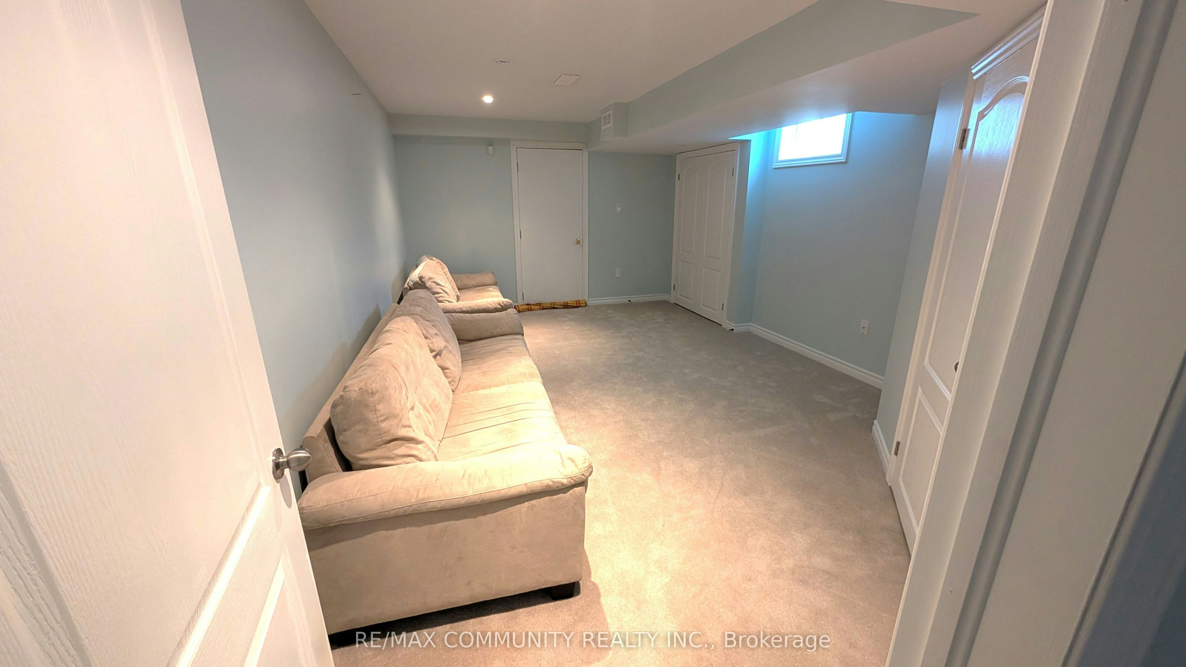 Basement-324 Father Tobin Road, Brampton, ON, L6R 0M9 - 3