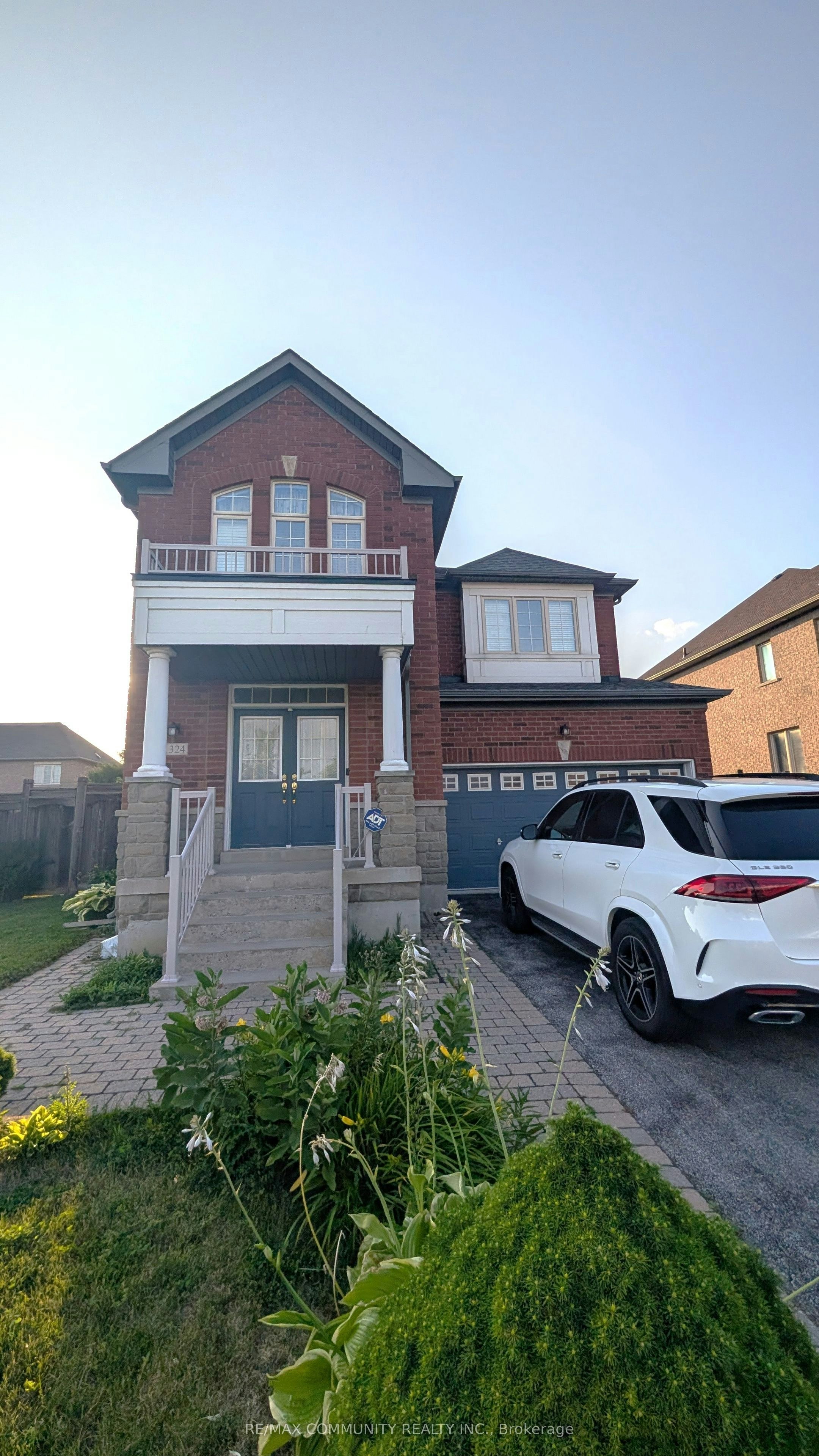Basement-324 Father Tobin Road, Brampton, ON, L6R 0M9 - 15