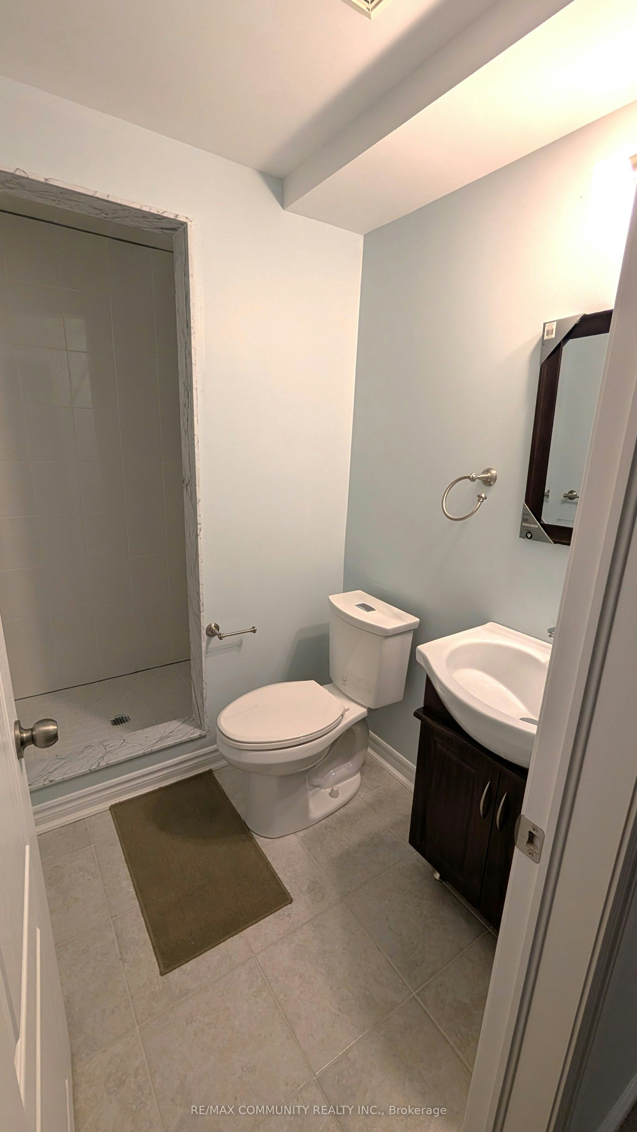 Basement-324 Father Tobin Road, Brampton, ON, L6R 0M9 - 5