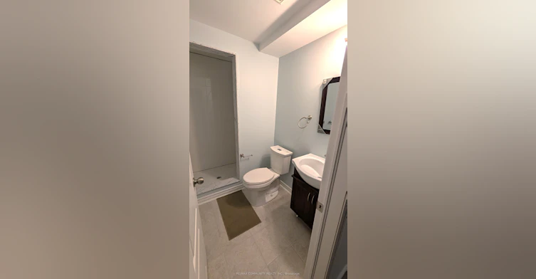 Basement-324 Father Tobin Road, Brampton, ON, L6R 0M9 - 5