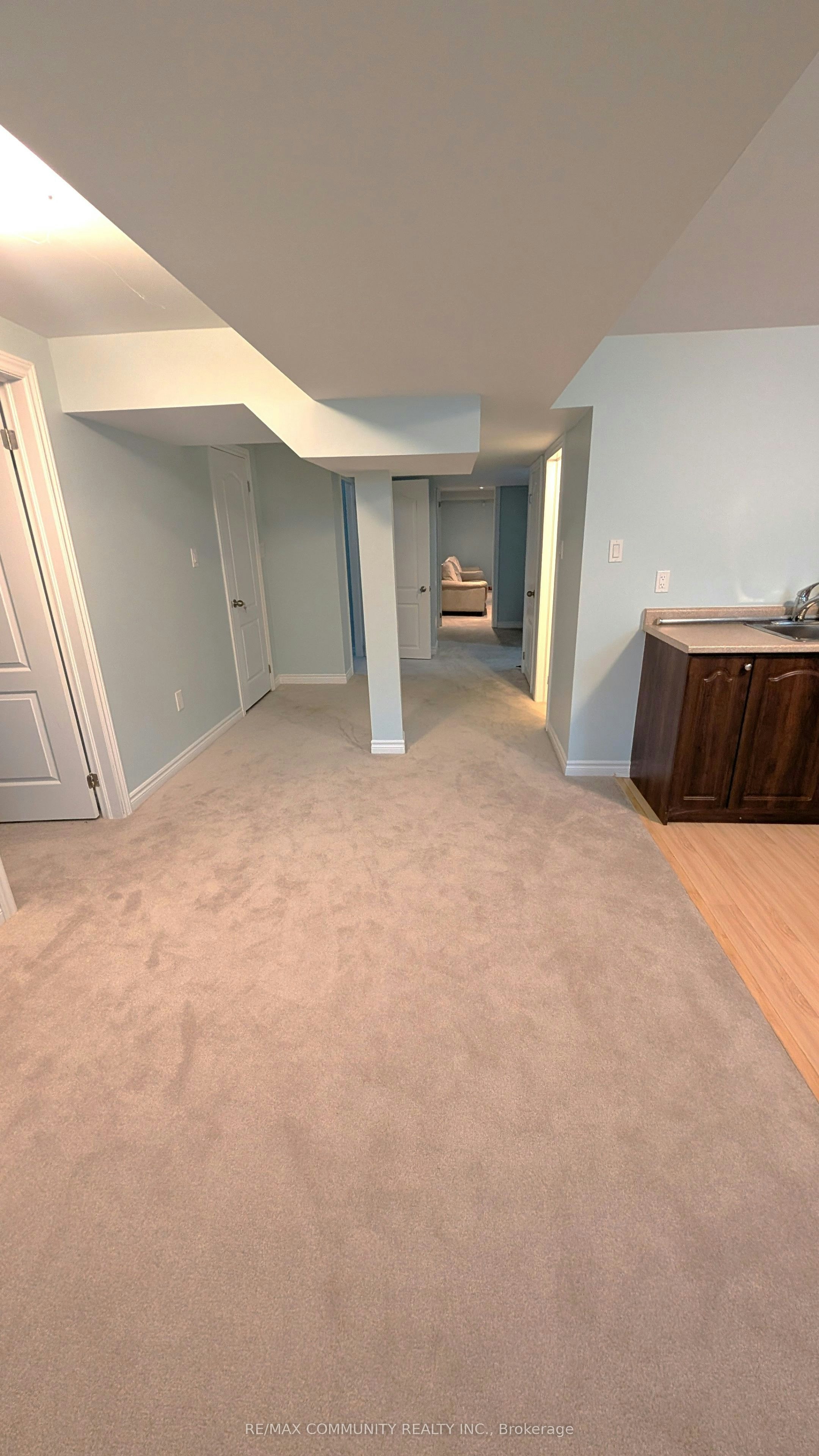 Basement-324 Father Tobin Road, Brampton, ON, L6R 0M9 - 13