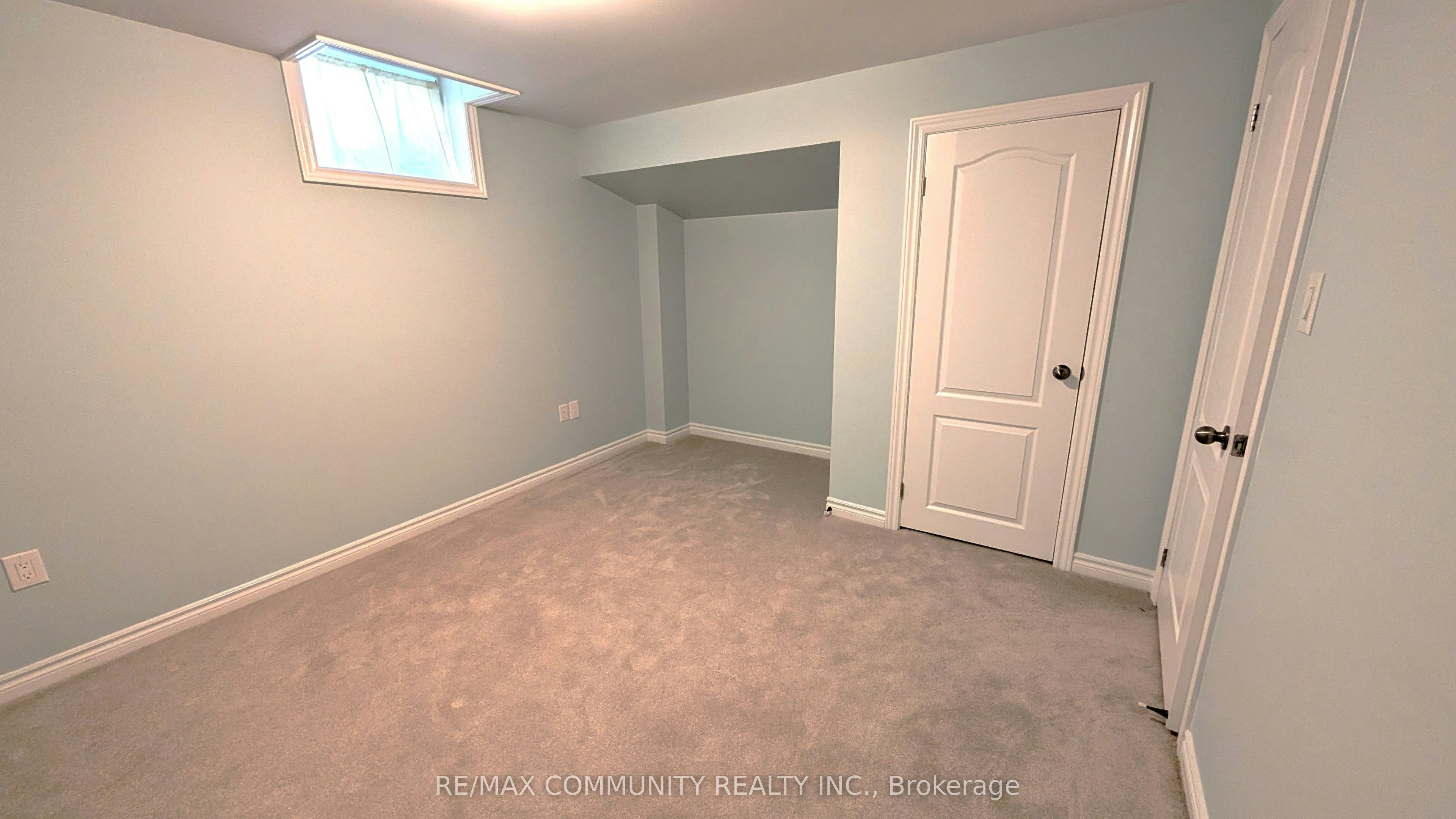Basement-324 Father Tobin Road, Brampton, ON, L6R 0M9 - 11