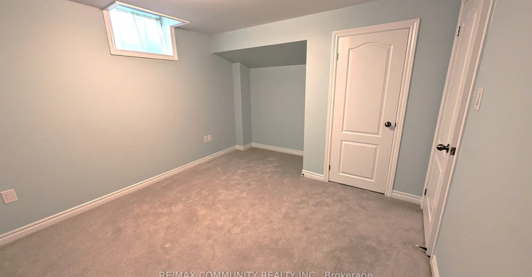 Basement-324 Father Tobin Road, Brampton, ON, L6R 0M9 - 11