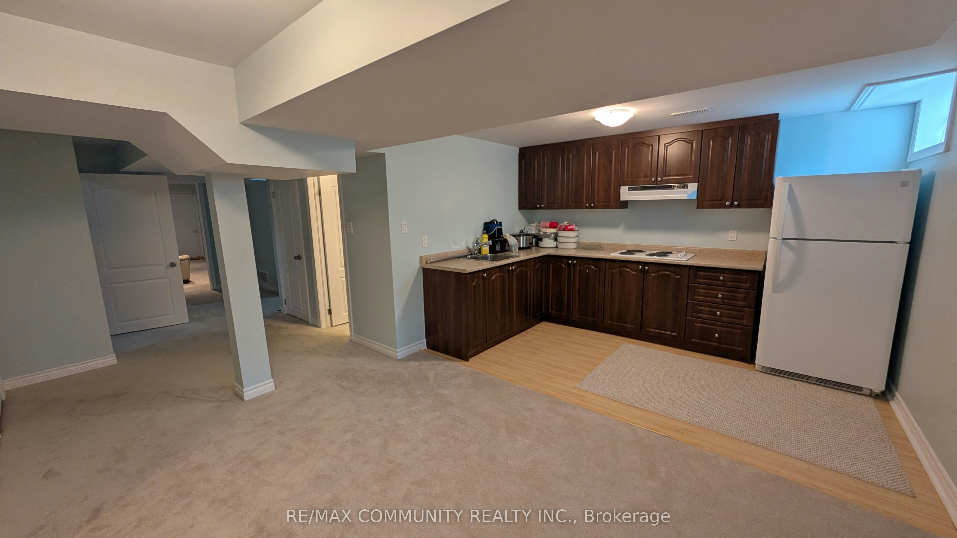 Basement-324 Father Tobin Road, Brampton, ON, L6R 0M9 - 7