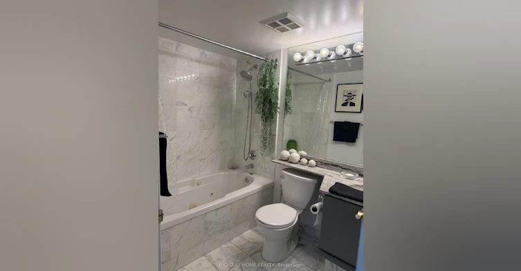 606-2285 Lake Shore Boulevard W, Toronto, ON, M8V 3X9 - 23