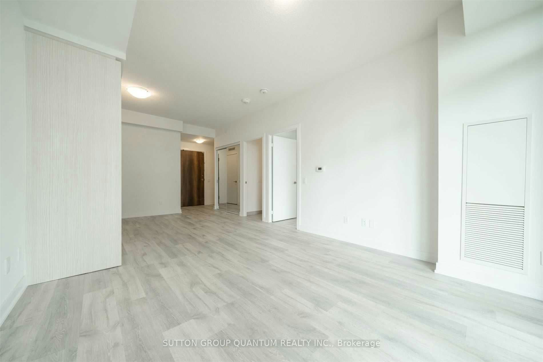 614-251 Manitoba Street, Toronto, ON, M8Y 0C7 - 5
