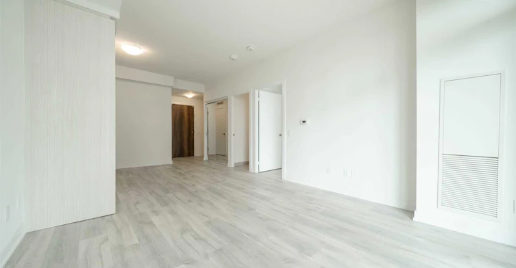614-251 Manitoba Street, Toronto, ON, M8Y 0C7 - 5