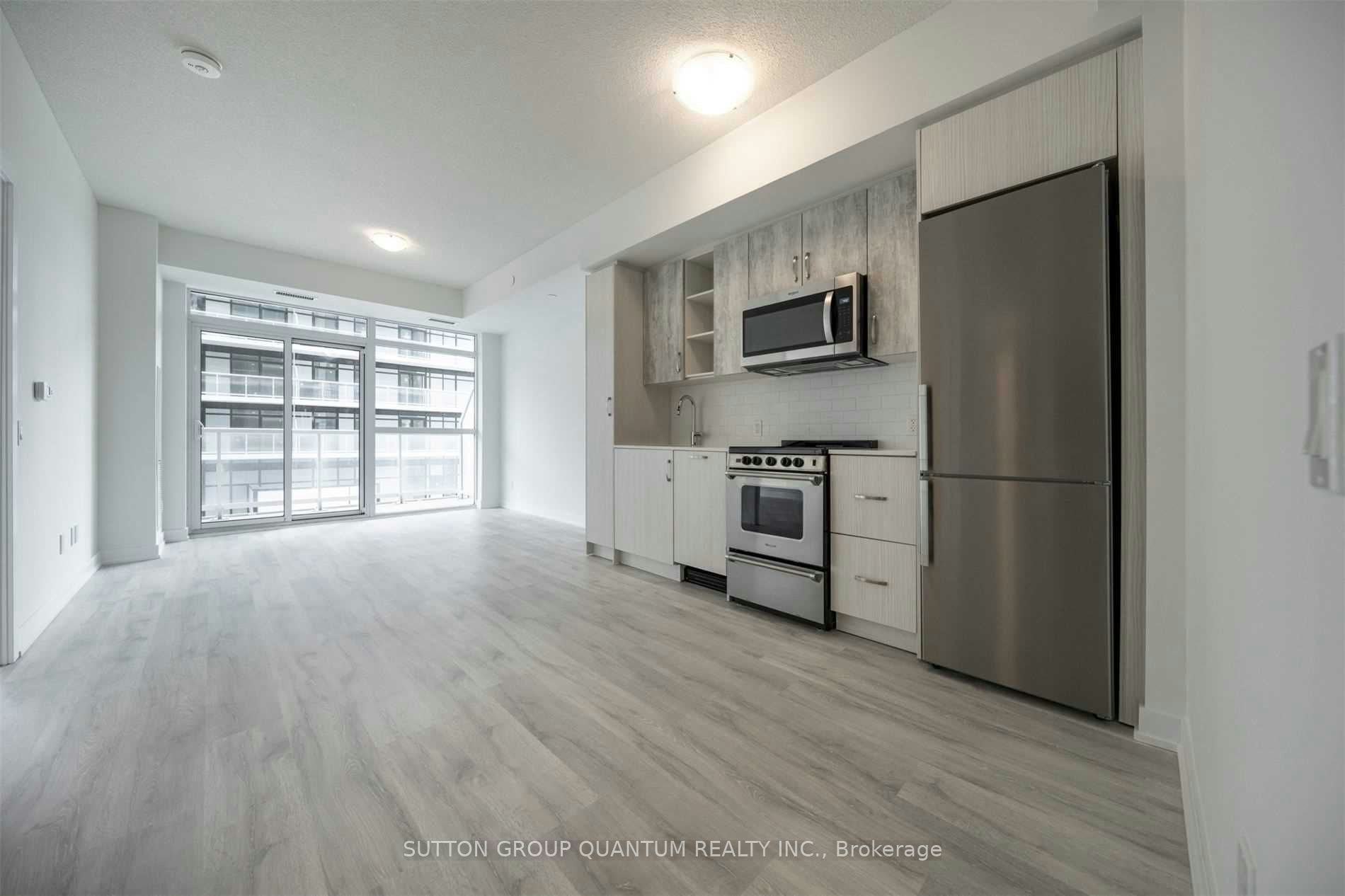 614-251 Manitoba Street, Toronto, ON, M8Y 0C7 - 3
