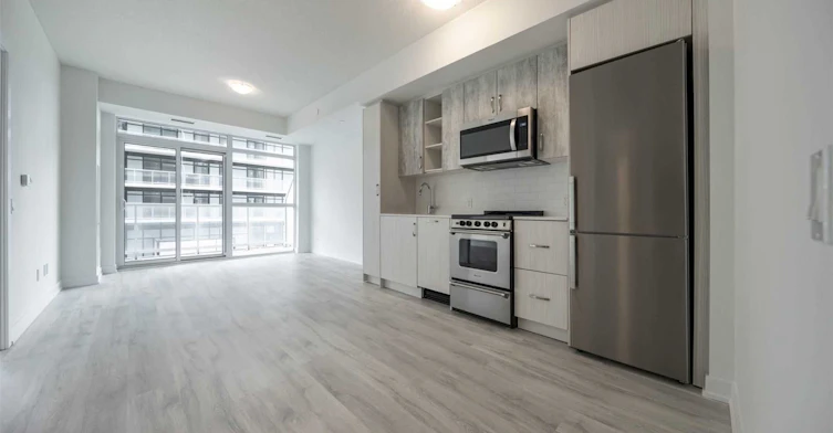 614-251 Manitoba Street, Toronto, ON, M8Y 0C7 - 3