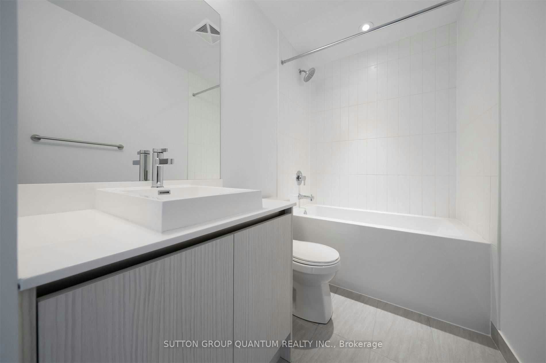 614-251 Manitoba Street, Toronto, ON, M8Y 0C7 - 7