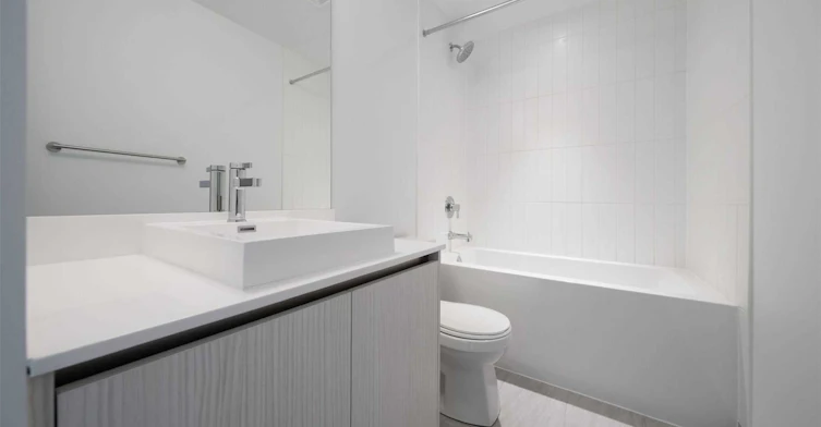 614-251 Manitoba Street, Toronto, ON, M8Y 0C7 - 7