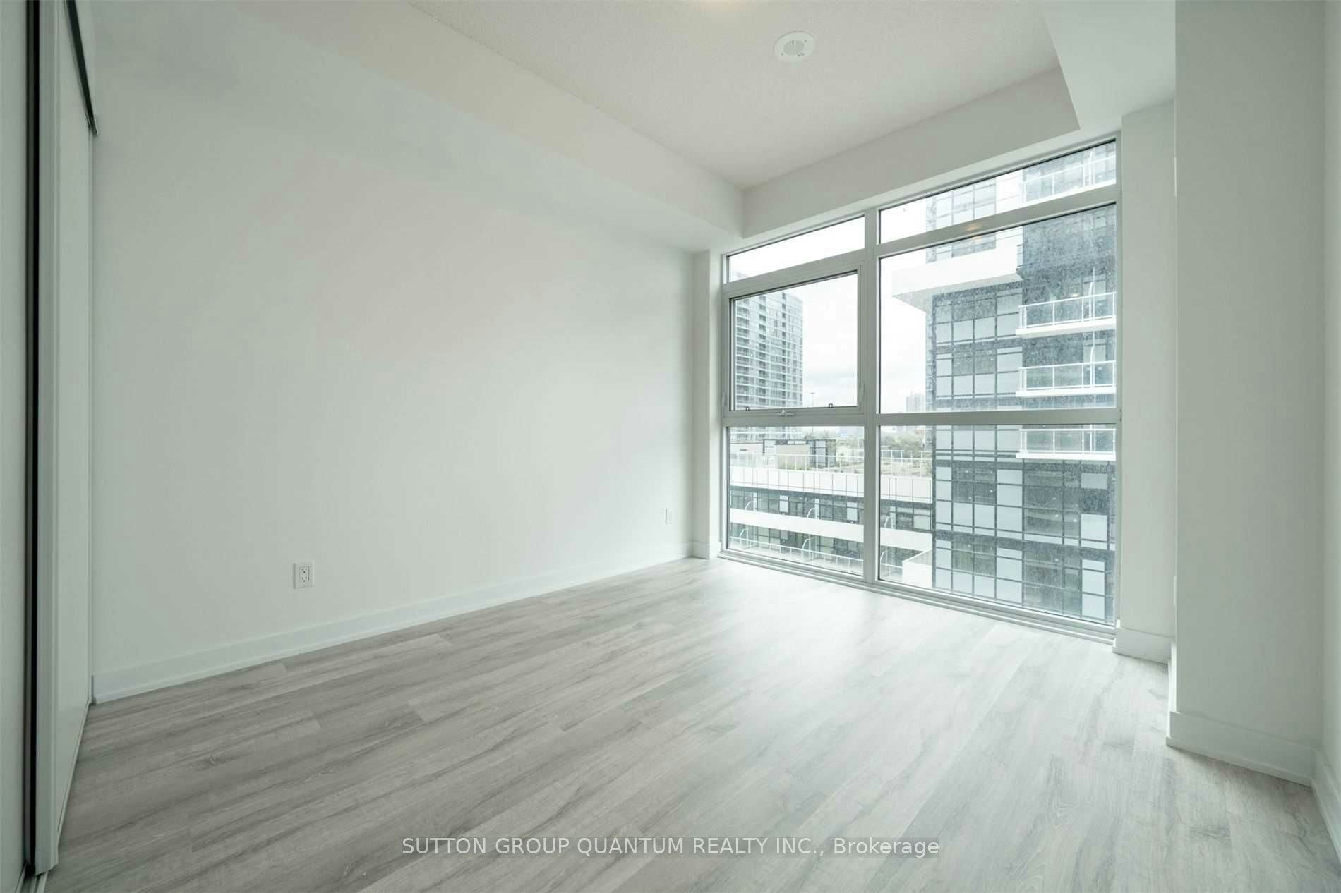 614-251 Manitoba Street, Toronto, ON, M8Y 0C7 - 6