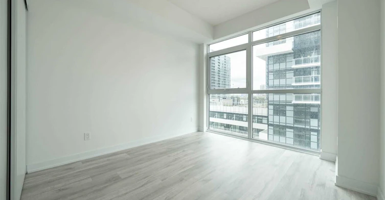 614-251 Manitoba Street, Toronto, ON, M8Y 0C7 - 6