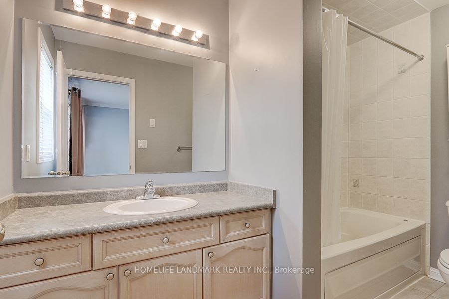 165-5980 Whitehorn Avenue, Mississauga, ON, L5V 2Y3 - 23