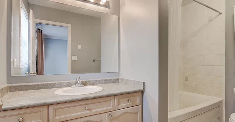 165-5980 Whitehorn Avenue, Mississauga, ON, L5V 2Y3 - 23