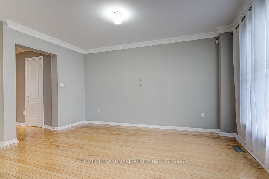 165-5980 Whitehorn Avenue, Mississauga, ON, L5V 2Y3 - 14