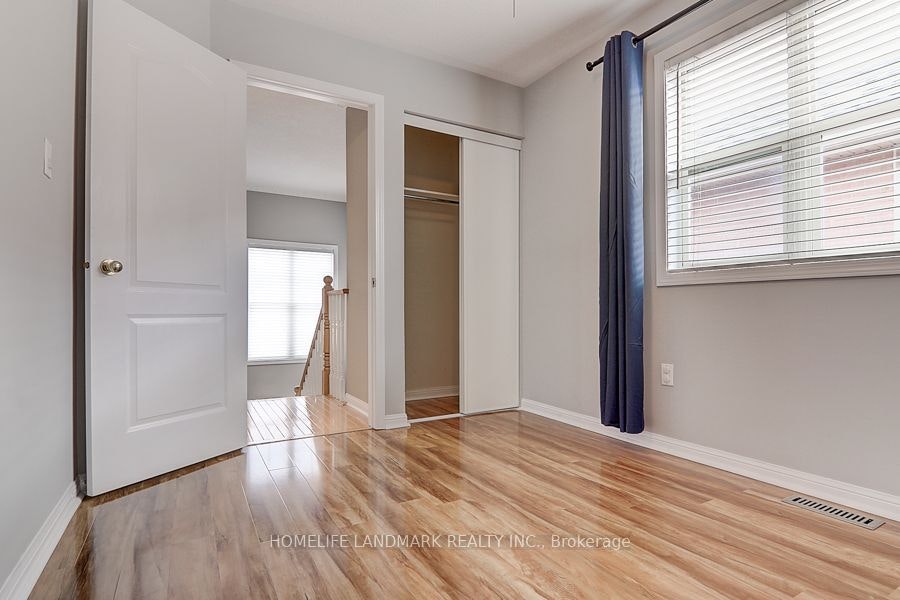 165-5980 Whitehorn Avenue, Mississauga, ON, L5V 2Y3 - 28
