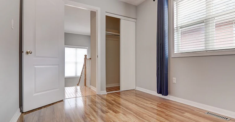 165-5980 Whitehorn Avenue, Mississauga, ON, L5V 2Y3 - 28